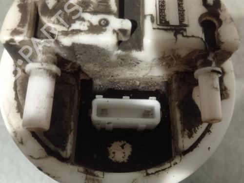 Fuel pump PEUGEOT 306 (7B, N3, N5)  | BP23424436M76 