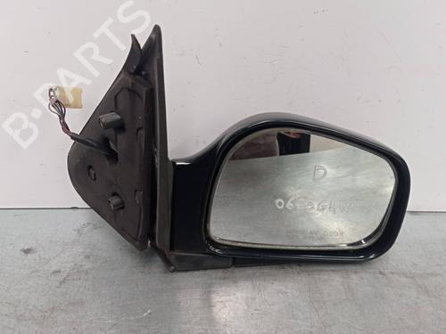 right-mirror-tata-safari-42_fd-22-tdic-1998-12443594 main image
