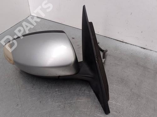 BP10868486C27 main image