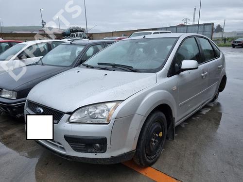 Used Parts FORD FOCUS II Saloon (DB_, FCH, DH)  1.6 TDCi  1128563