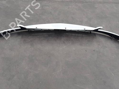 Grille NISSAN KUBISTAR Van (X76) 1.5 dCi | BP16699190C40 