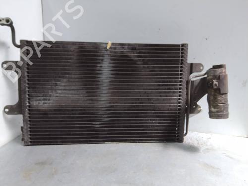Used Heater matrix SEAT CORDOBA Vario (6K5) 1.9 TDI (90 hp) 6469207