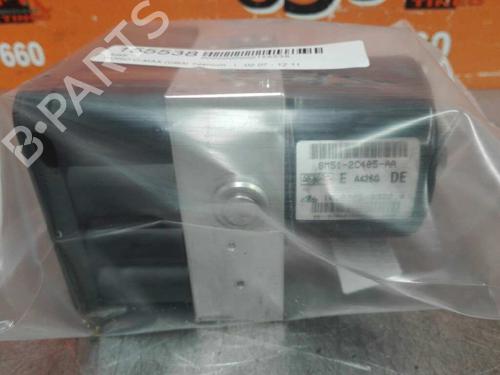 ABS pump FORD FOCUS C-MAX (DM2) 2.0 | BP4663859M43 