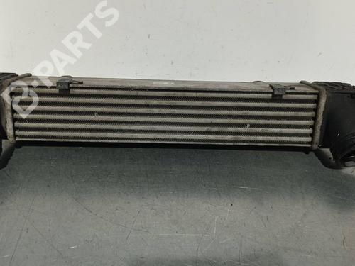 Used Intercooler Intercooler BMW 1 (E87) [2003-2013] 10925802 10925802