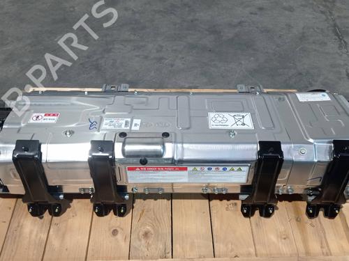 Batterij HYUNDAI IONIQ (AE) 1.6 GDI Hybrid (105 hp) 30498643