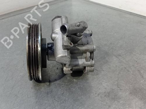 Steering pump FIAT DOBLO MPV (119_, 223_) | BP30172864M99