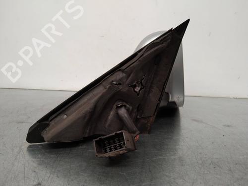 Right mirror AUDI A4 B5 (8D2) 2.5 TDI | BP2253596C27 