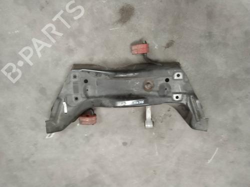 Used Subframe AUDI A2 (8Z0) 1.6 FSI (110 hp) 7898769