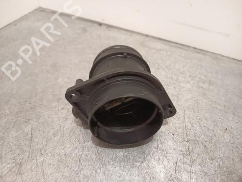 Used Mass air flow sensor SKODA FABIA III (NJ3) [2014-2021]  27882872