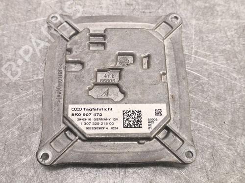 Used Xenon ballast Xenon ballast 36362407 36362407
