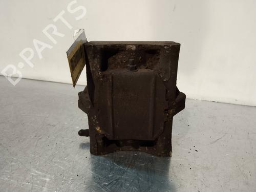 Used Right rear brake caliper CITROËN XANTIA (X1_, X2_) 2.1 Turbo D 12V (109 hp) 11622078