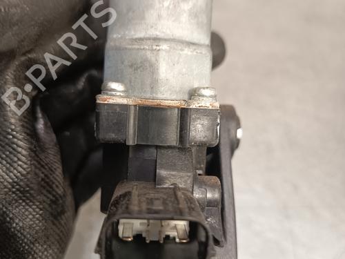 Front right window mechanism HONDA CR-V III (RE_)  | BP29537080C23 
