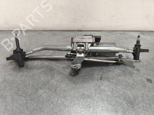 Used Front wiper motor Front wiper motor AUDI A4 B8 (8K2) [2007-2017] 36497460 36497460