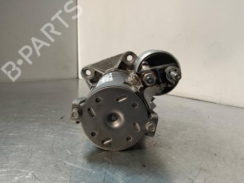 Starter FORD FIESTA VI (CB1, CCN) 1.25 | BP2252007M8 