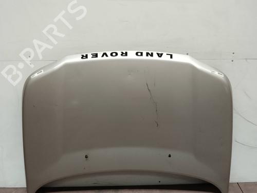 Hood LAND ROVER FREELANDER I (L314)  | BP2257278C1 