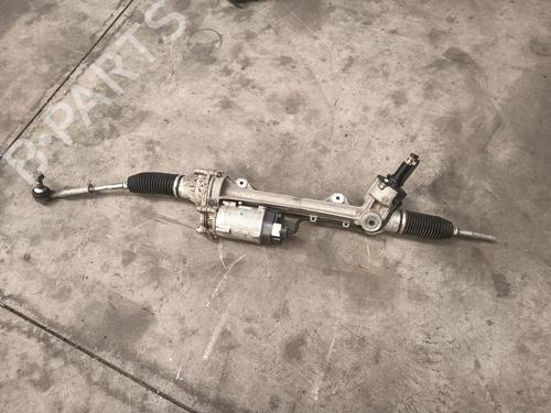Used Steering rack Steering rack 37171452 37171452