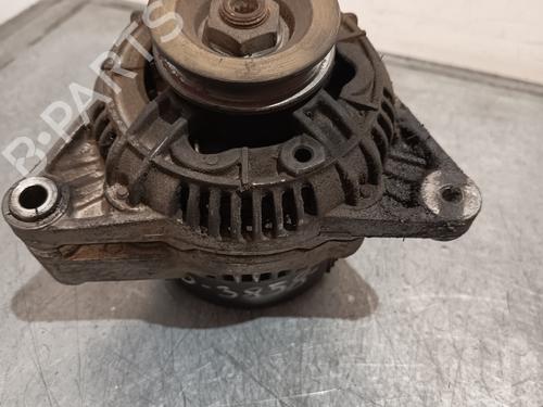 Alternator PEUGEOT 106 I (1A, 1C)  | BP30081850M7 