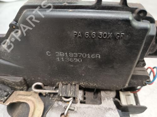 front-right-lock-seat-leon-1m1-1999-2000-2001-2002-2003-2004-2005-2006-33623717 main image