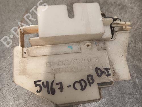 Front left lock HYUNDAI SONATA IV (EF)  | BP28336251C98 