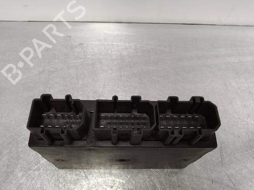 Electronic module VW GOLF IV (1J1) 1.9 TDI | BP2259143M83 