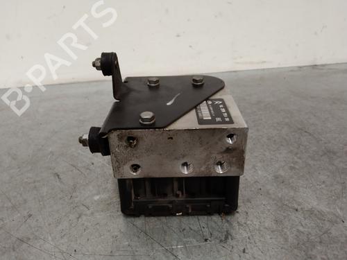 ABS pump CITROËN XANTIA (X1_, X2_) 2.0 HDI 90 | BP23952692M43 
