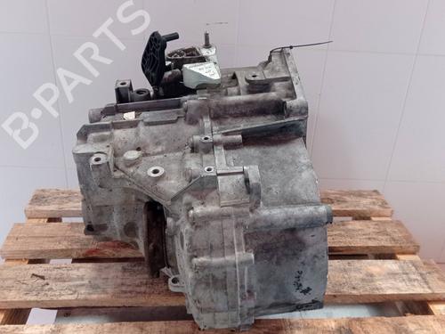 Gearbox SEAT ALTEA XL (5P5, 5P8)  | BP13233908M3 