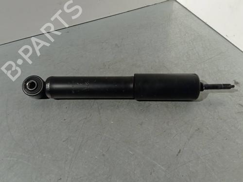 Used Right front shock absorber NISSAN PICK UP (D22) [1997-2025]  11711433