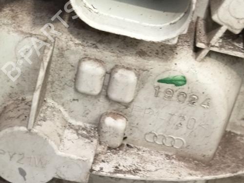 Right taillight AUDI A3 (8P1) 1.9 TDI | BP37631233C35 - Image 2