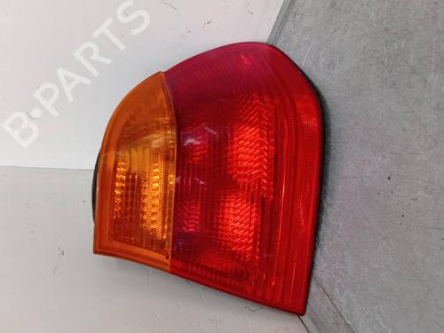 Right taillight BMW 3 (E46) 320 d | BP29159649C35 