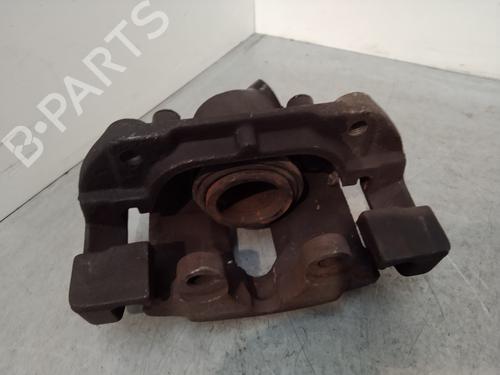 Left front brake caliper BMW 3 Compact (E46) 320 td | BP23877183M105 