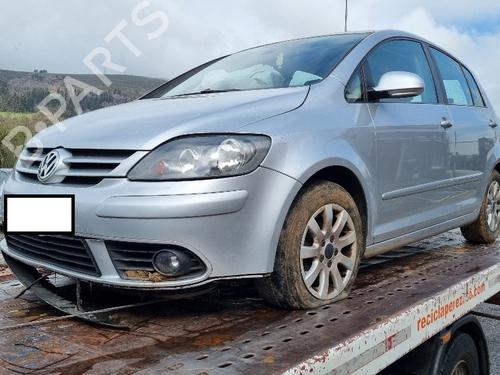 Teile für VW GOLF PLUS V (5M1, 521) 4557910