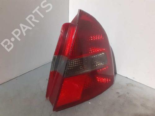 Right taillight MITSUBISHI CARISMA (DA_) 1.9 DI-D (DA5A) | BP6527310C35 