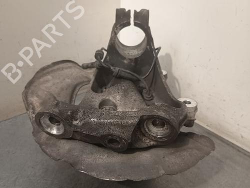 Used Right front steering knuckle Right front steering knuckle 37156704 37156704