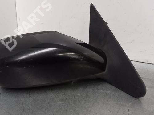 Used Right mirror Right mirror RENAULT LAGUNA II Grandtour (KG0/1_) 1.9 dCi (KG1A, KG1W, KG0G) (110 hp) 11045996 11045996