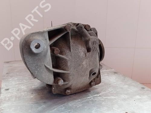 Rear differential BMW 3 Touring (E91) 320 d | BP20237845M24 