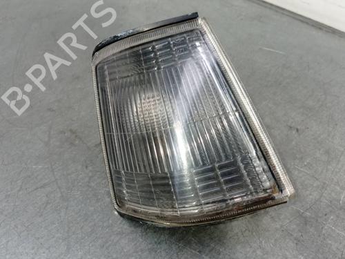 Used Right front indicator Right front indicator 37718995 37718995
