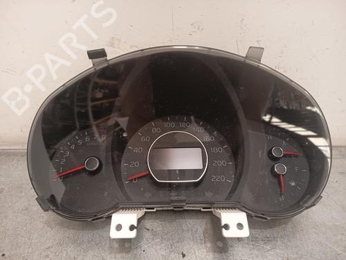 instrument-cluster-kia-soul-ii-ps-2014-2015-2016-2017-2018-2019-36840506 main image