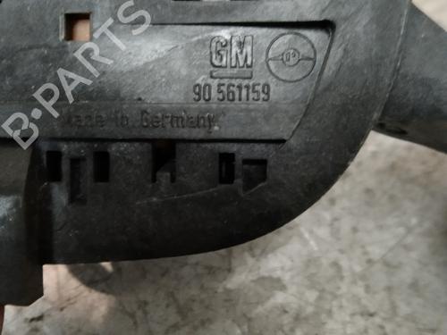 Steering wheel controls OPEL ZAFIRA A MPV (T98)  | BP23135623E15 