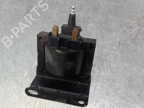 Ignition coil OPEL CORSA A Hatchback (S83) 1.3 S (F08, M08, F68, M68) | BP29641285M94 