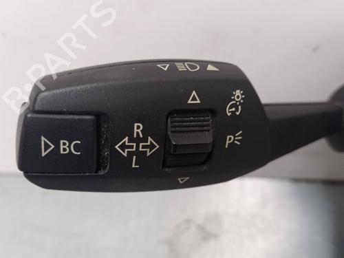 Switch BMW 1 (E87) 116 d | BP10092217I30 
