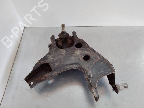 Right front suspension arm FORD MAVERICK (UDS, UNS) 2.7 TD | BP2522781M13 