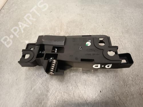 Front right interior door handle FORD MONDEO IV (BA7) | BP38304568I14 - Image 3