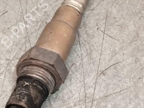 Electronic sensor DACIA SANDERO II | BP39469663M84 - Image 3