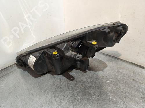 Right headlight FORD S-MAX (WA6)  | BP33653115C29  - Image 5