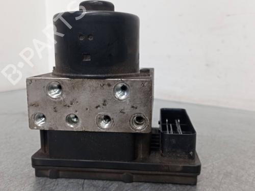 Used ABS pump MERCEDES-BENZ GL-CLASS (X164) GL 450 CDI 4-matic (164.828) (306 hp) 25760823