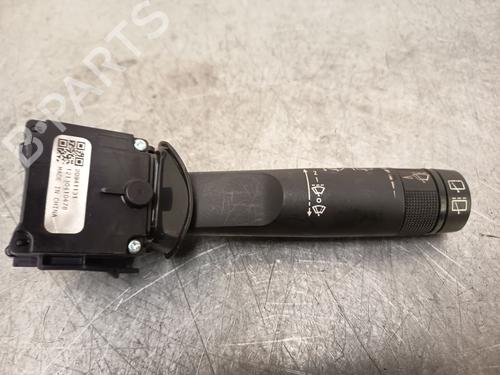 Used Steering column stalk Steering column stalk 36673505 36673505
