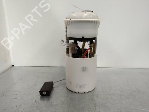 Fuel pump FIAT 500 (312_) 1.2 (312AXA1A) | BP4566600M76 