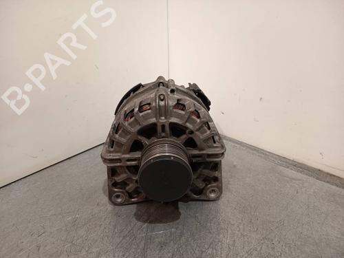 Alternator DACIA LODGY (JS_) | BP40515473M7 - Image 6