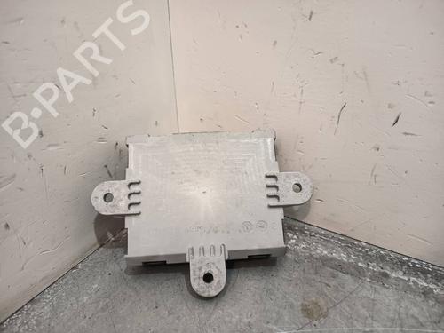 Electronic module JAGUAR XE (X760) 2.0 D | BP38619802M83 - Image 2