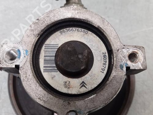 Steering pump CITROËN XSARA (N1) 1.8 i 16V | BP17520532M99 